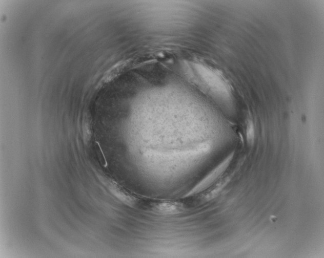 X0000075380566200609291554