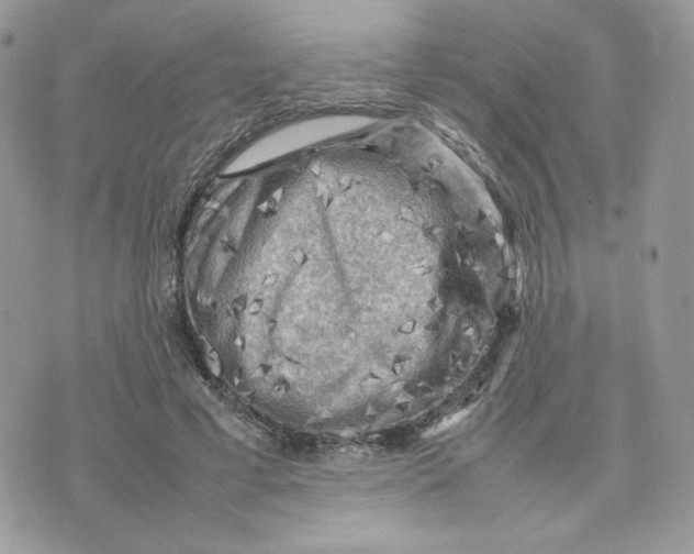 X0000075380593200609291553