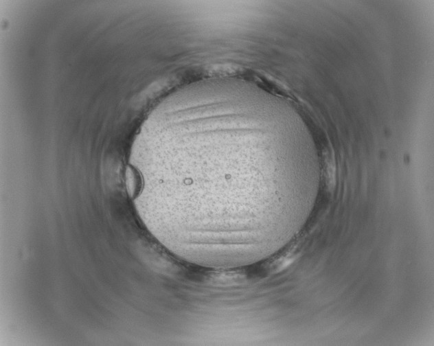 X0000075380619200609291552