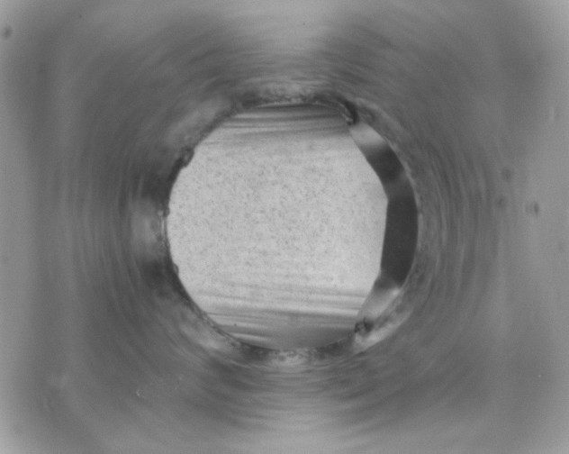 X0000075380624200609291552