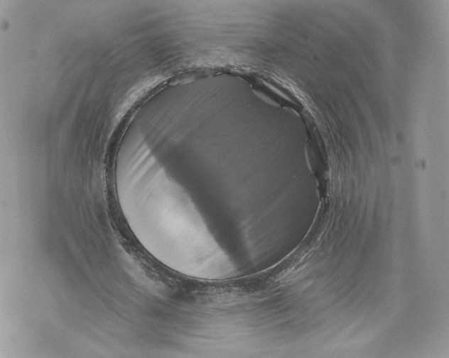 X0000075380626200609291552