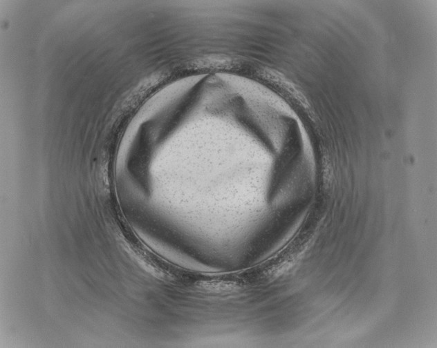 X0000075380633200609291552