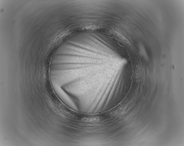 X0000075380639200609291552