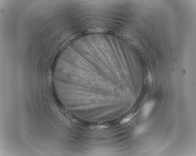 X0000075380647200609291552