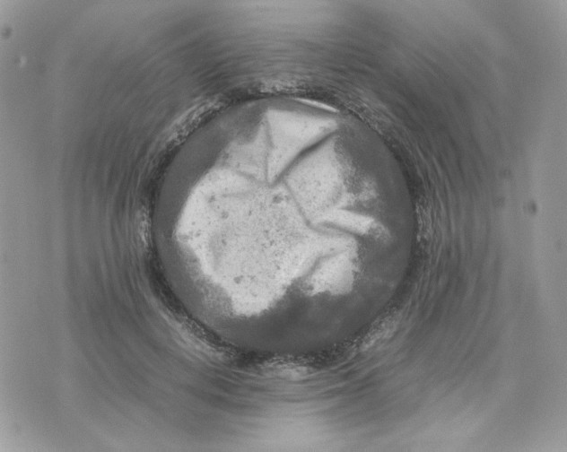 X0000075380648200609291552