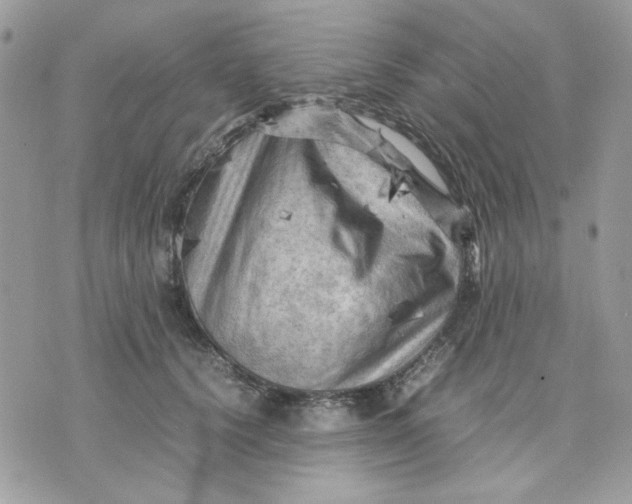 X0000075380656200609291552