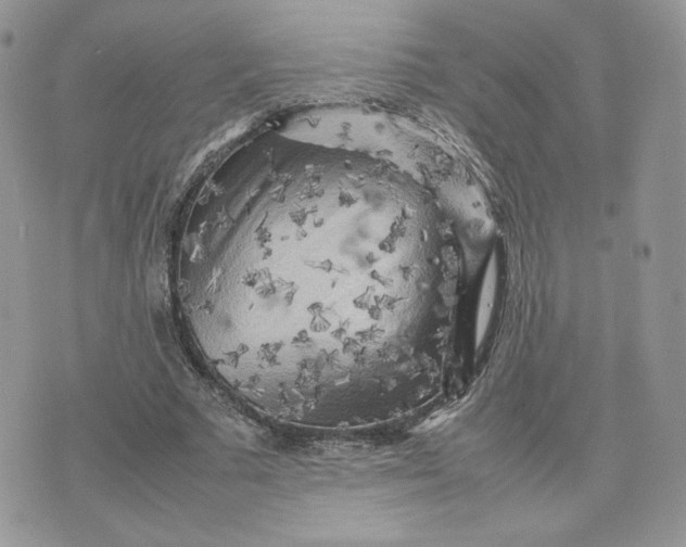 X0000075380681200609291551