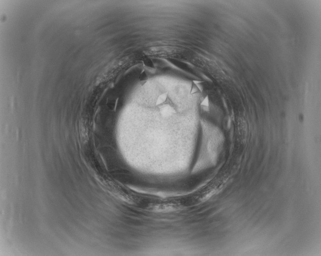 X0000075380751200609291550