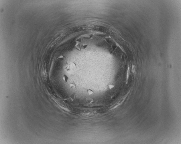 X0000075380771200609291550