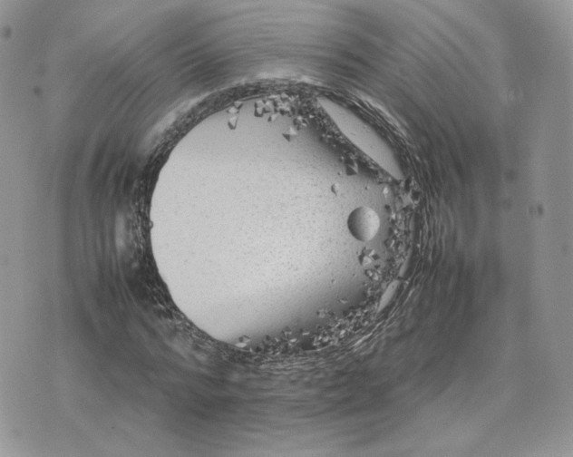 X0000075380776200609291550