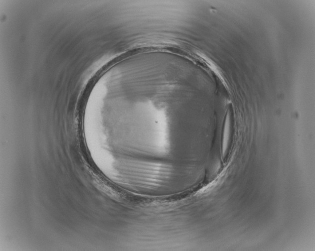 X0000075380779200609291550