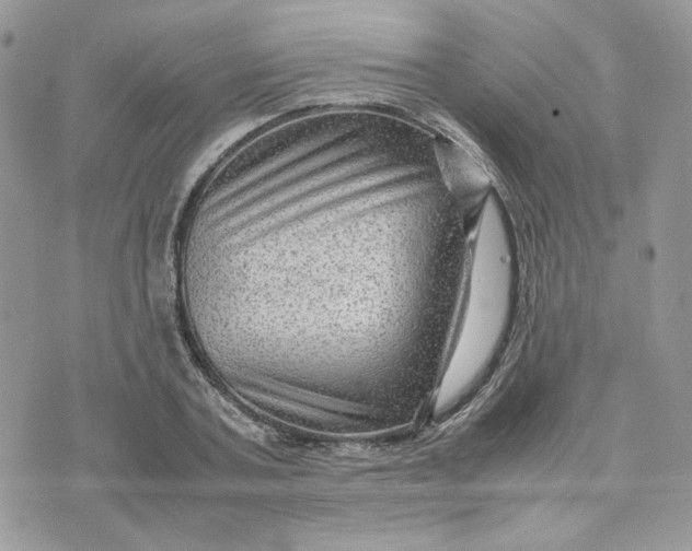 X0000075380787200609291550