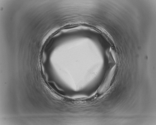 X0000075380789200609291550