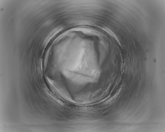 X0000075380790200609291550