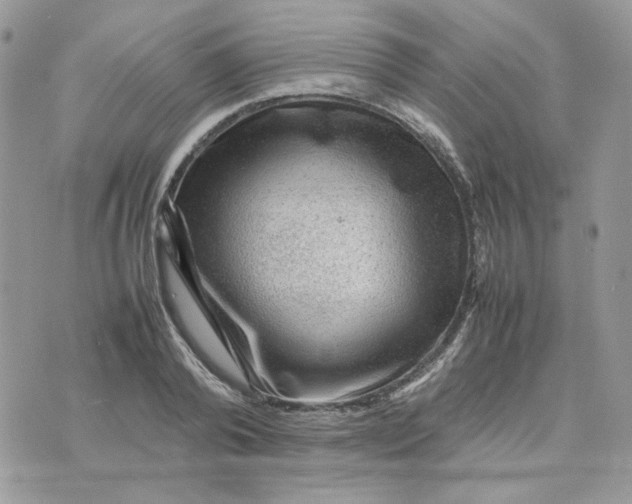 X0000075380792200609291550