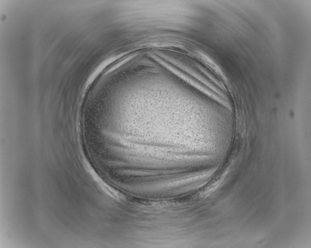 X0000075380803200609291549