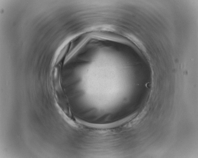 X0000075380816200609291549