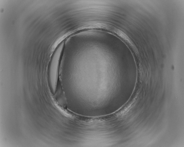 X0000075380842200609291549