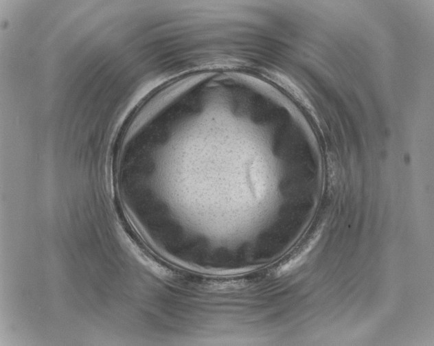 X0000075380843200609291549