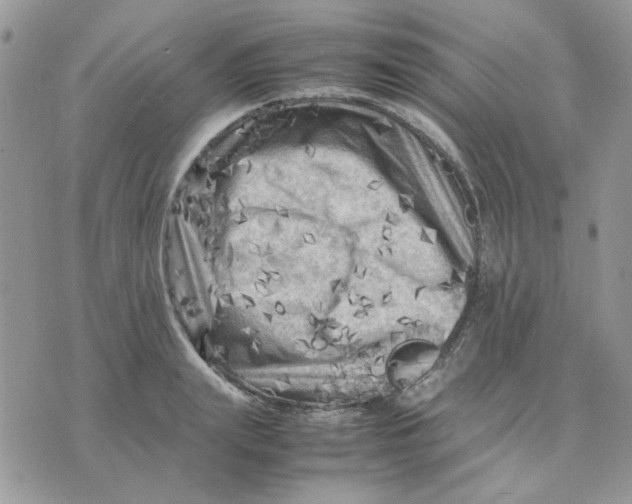 X0000075380847200609291549