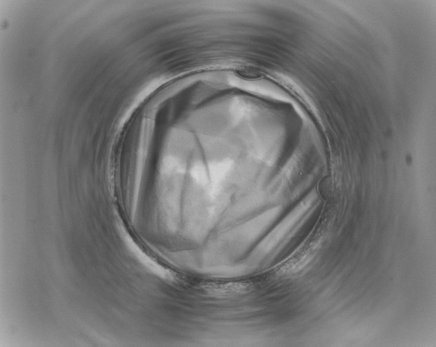 X0000075380851200609291549