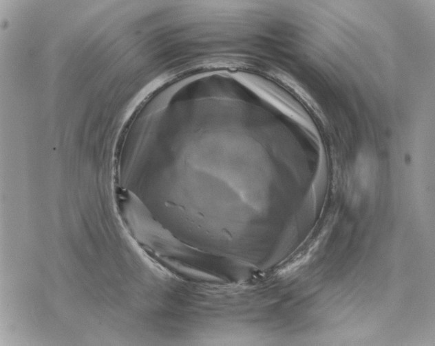 X0000075380853200609291549