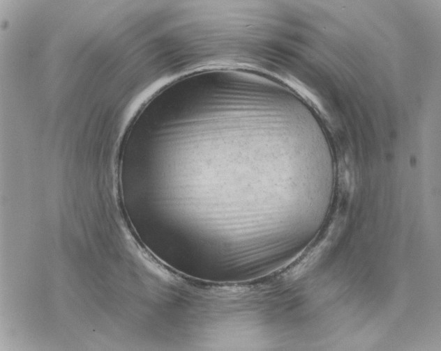 X0000075380854200609291549