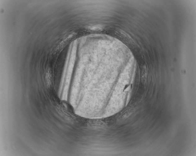 X0000075380866200609291548