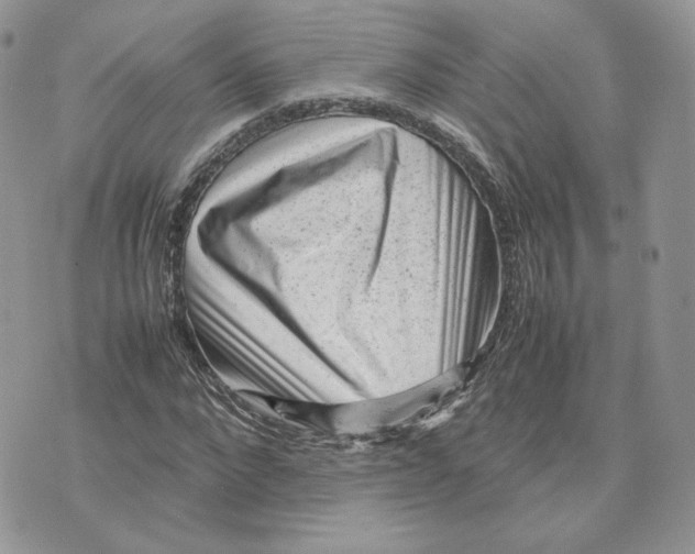 X0000075380872200609291548