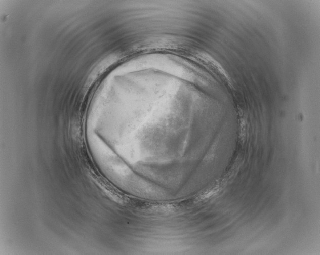 X0000075380882200609291548