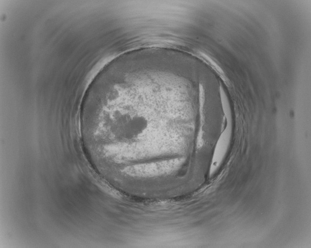 X0000075380891200609291548