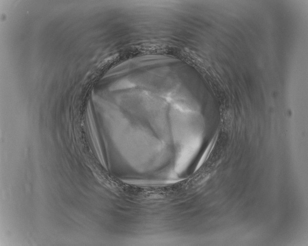 X0000075380913200609291547