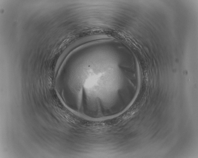 X0000075380916200609291547