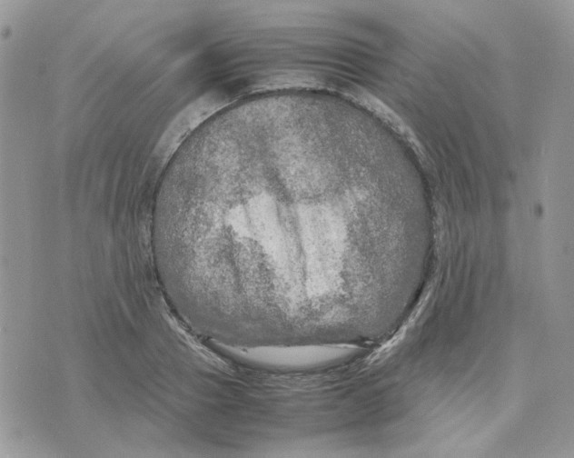 X0000075380937200609291547