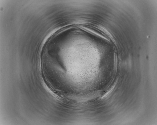 X0000075380939200609291547