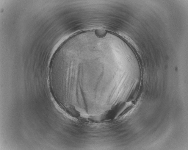 X0000075380941200609291547