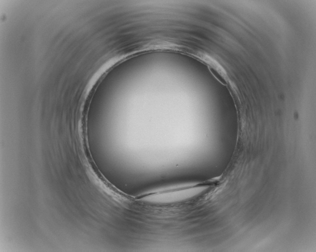 X0000075380947200609291547