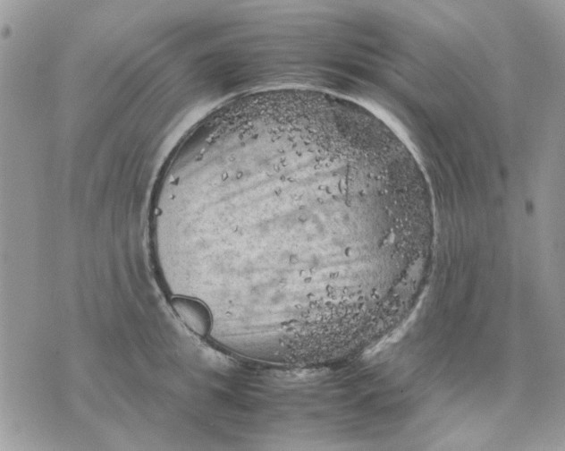 X0000075380949200609291547