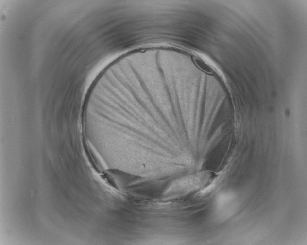 X0000075380951200609291547