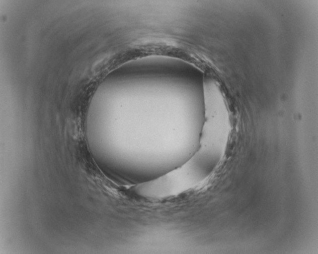 X0000075380965200609291547