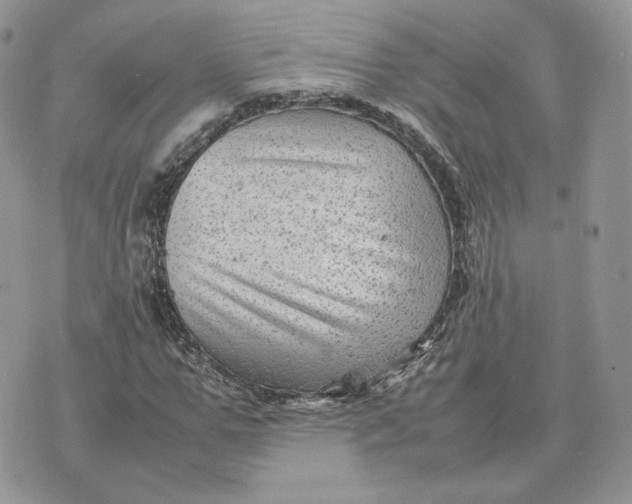 X0000075380967200609291547