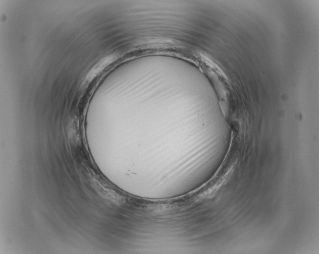 X0000075380970200609291547