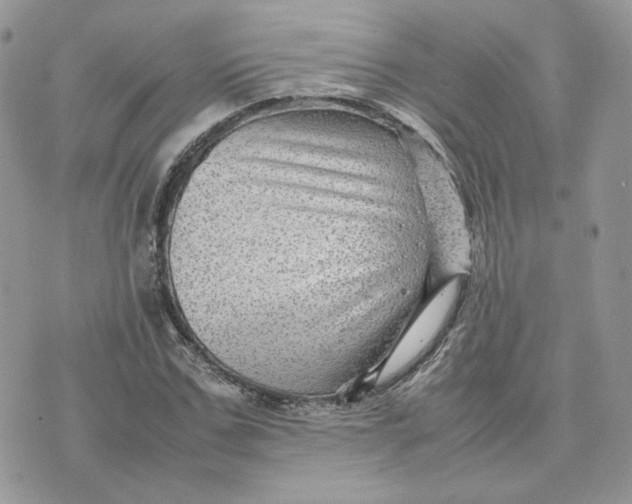 X0000075380971200609291547