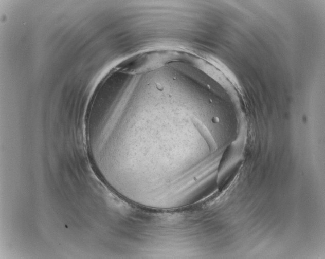 X0000075380996200609291546