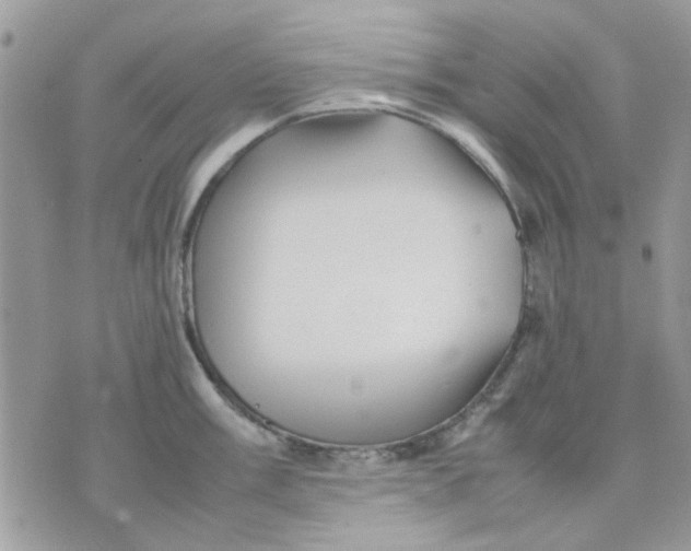 X0000075381003200609291546