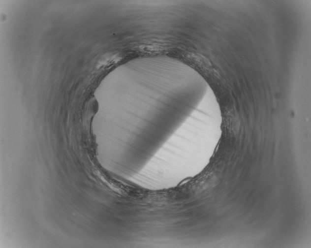 X0000075381009200609291545