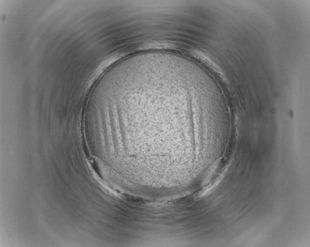 X0000075381033200609291546