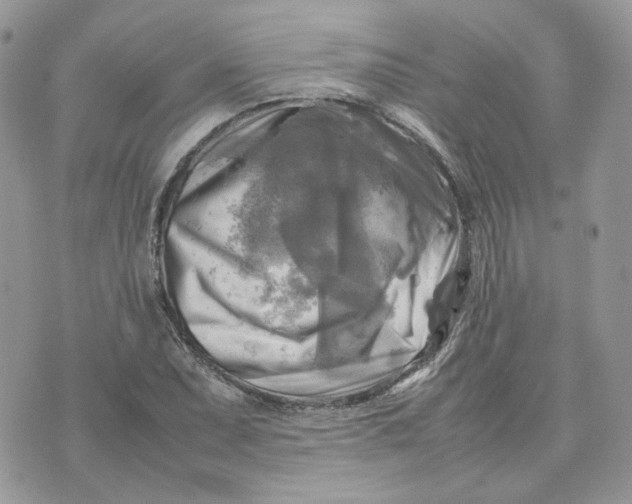 X0000075381071200609291545