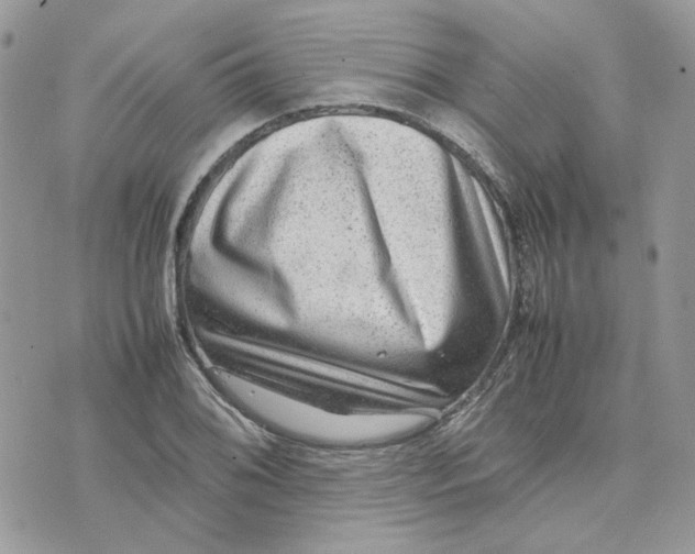 X0000075381076200609291545