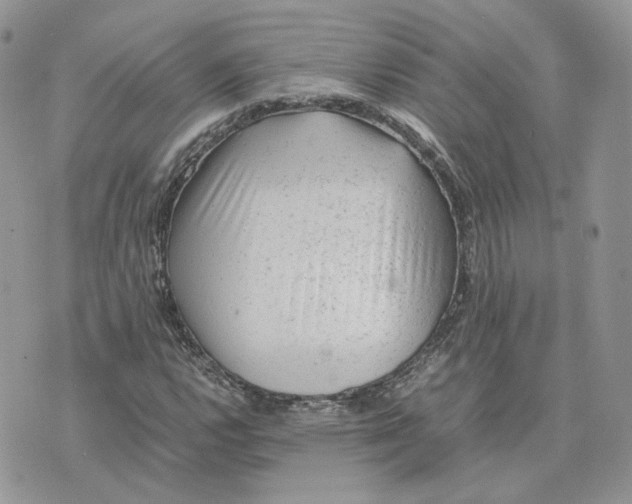 X0000075381112200609291544